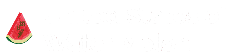 cropped-Logo-united-states-of-watermelon-1.png